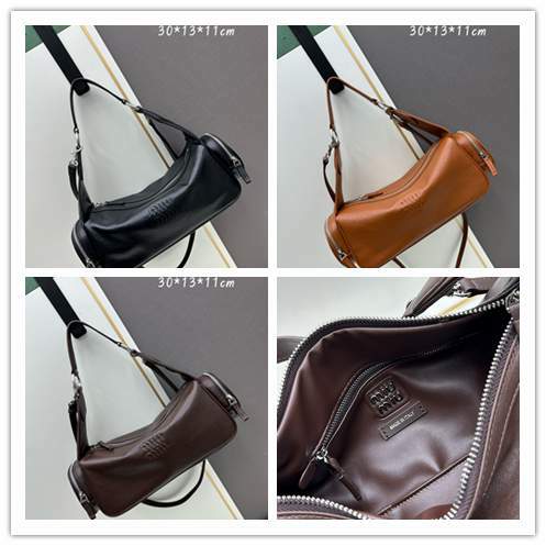 Picture of Miu Miu Handbags _SKUfw184960856fw